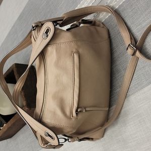 Jessica Simpson Purse